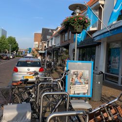 Albert Heijn