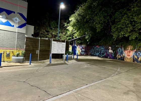 El Tacorrido by null