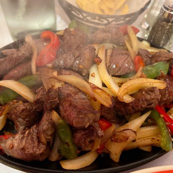 Mariachi Grill - Steak fajita - Mexican Near Me - Lyndhurst, New Jersey Mariachi Grill - Steak fajita - Mexican Near Me - Lyndhurst, New Jersey