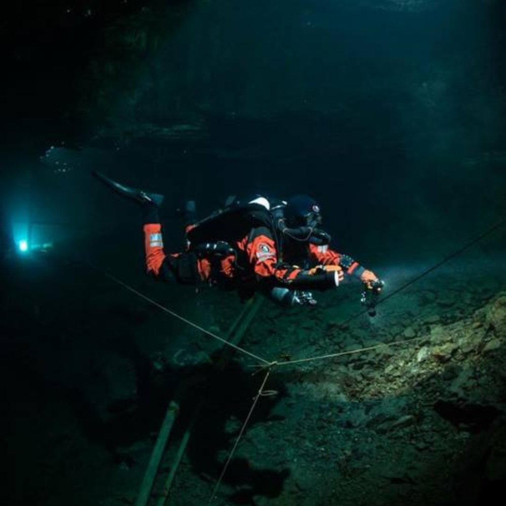 Rec & Tek Scuba Inc. - Specialty Schools Near Me - Hamilton, Ontario