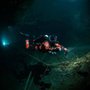 Photo of Rec & Tek Scuba Inc.