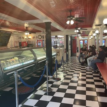 Pop’s Old Fashioned Ice Cream - Ice Cream & Frozen Yogurt Near Me - Alexandria, Virginia Pop’s Old Fashioned Ice Cream - Ice Cream & Frozen Yogurt Near Me - Alexandria, Virginia