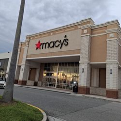 Macy's