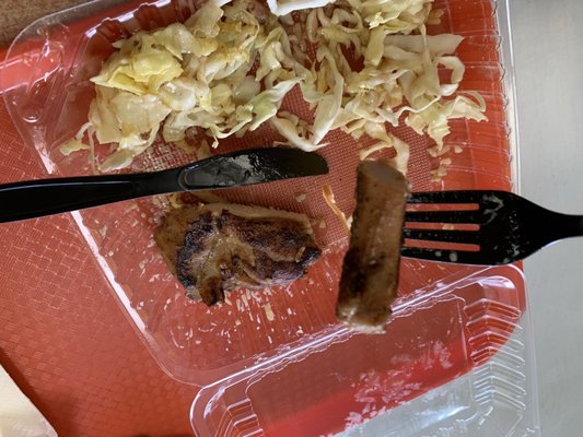 Hawaiian Drive Inn by null