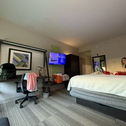 Holiday Inn Express Venice
