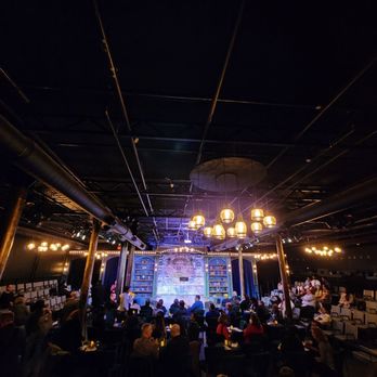 The Den Theatre - Performing Arts Near Me - Chicago, Illinois The Den Theatre - Performing Arts Near Me - Chicago, Illinois