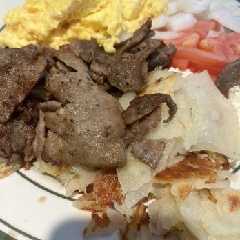 Red Apple Pancake House - Breakfast & Brunch Near Me - Carol Stream, Illinois