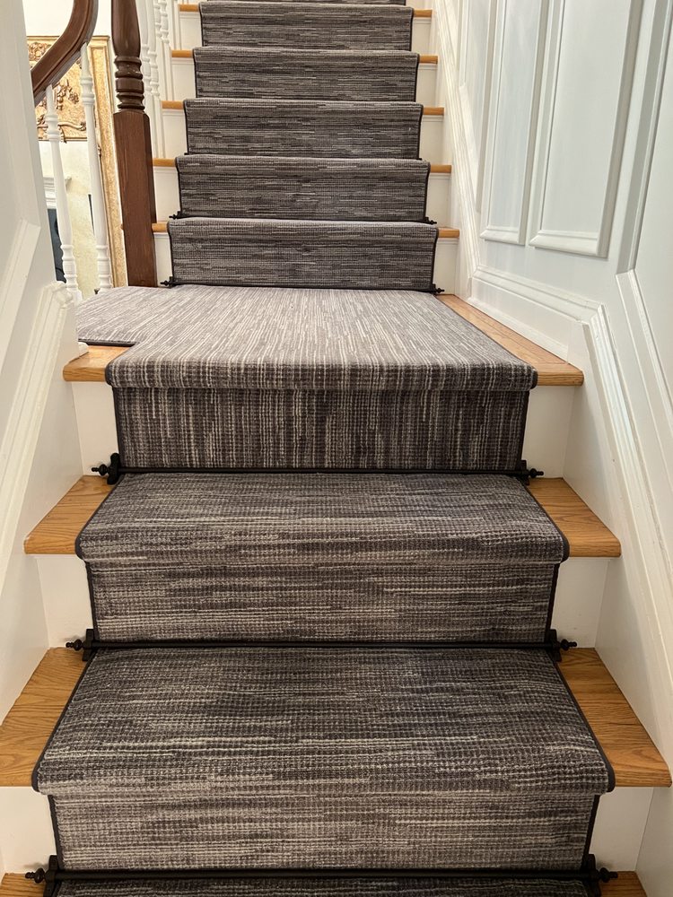 DORELLO CARPETS & AREA RUGS Updated September 2024 12 Reviews 594
