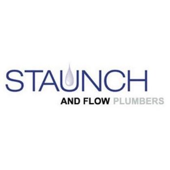 Staunch and Flow - Plumbing Near Me - London, LND Staunch and Flow - Plumbing Near Me - London, LND