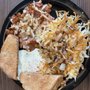 Photo of Granny's Latonia Diner