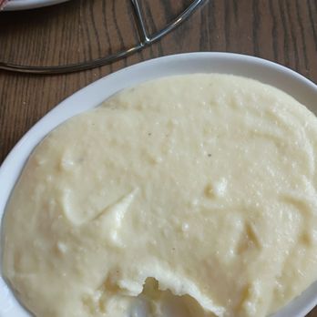 Noona Meat & Seafood - Mashed potatoes - Bars Near Me - Duluth, Georgia Noona Meat & Seafood - Mashed potatoes - Bars Near Me - Duluth, Georgia