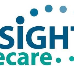 Insight Eyecare, a division of Craig Eye Associates