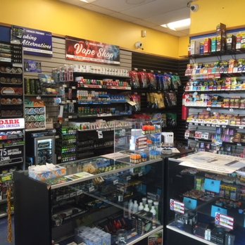 SMOKER FRIENDLY - Updated June 2026 - 11 Photos - 1410 S Sheridan Ave,  Denver, Colorado - Tobacco Shops - Phone Number