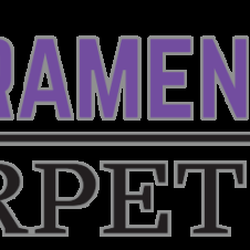 Sacramento Valley Carpet Repair