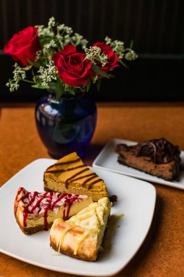 Big Phil's Bar & Grill by null