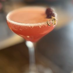 P.F. Chang's - Cherry Blossom Martin