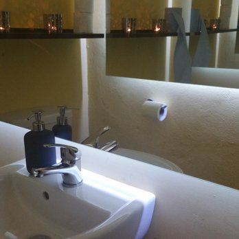 Dublin Elite Summit - Cute little toilet - Yelp Events Near Me - Dublin, D