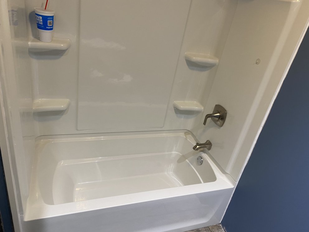 Slide of Riggs To The Rescue