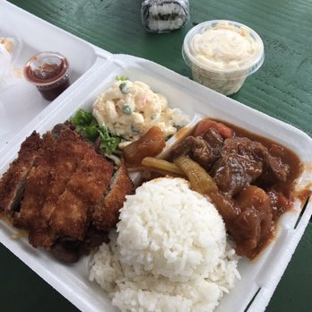 Mark's Place - Hawaiian Near Me - Lihue, Hawaii Mark's Place - Hawaiian Near Me - Lihue, Hawaii