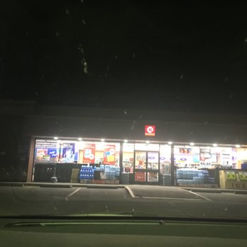 Circle K - Gas station conveniences - Gas Stations Near Me - Highlands Ranch, Colorado
