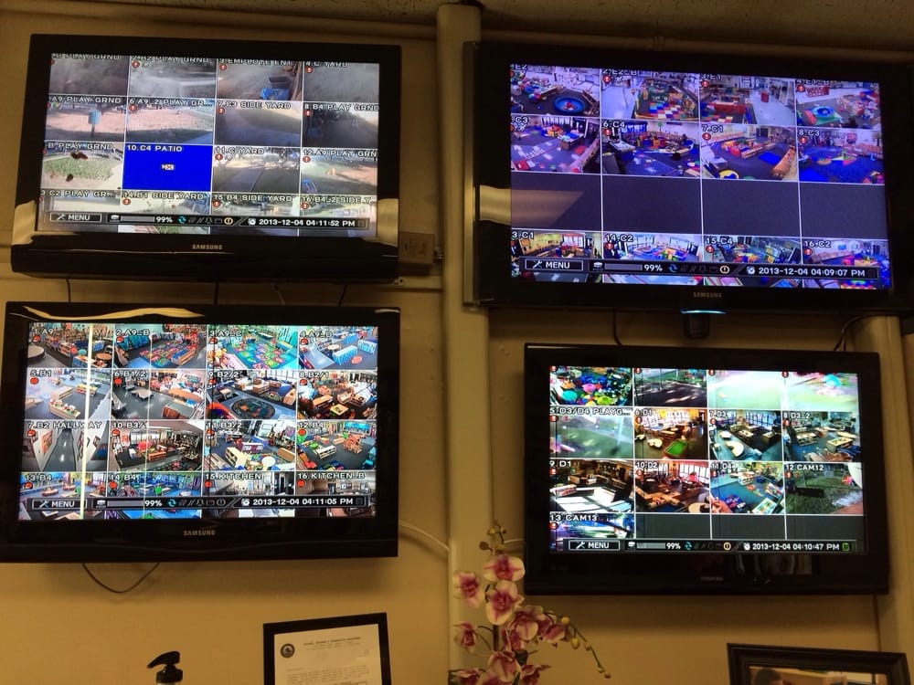 Hickam Child Development Center - childcare center in Honolulu, HI