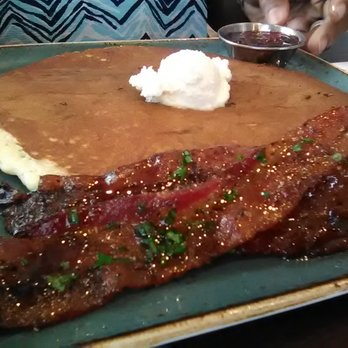 First Watch - Breakfast & Brunch Near Me - Houston, Texas First Watch - Breakfast & Brunch Near Me - Houston, Texas