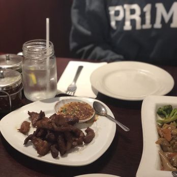 Thai T - THAI JERKY(PORK) - Thai Near Me - Rancho Cucamonga, California Thai T - THAI JERKY(PORK) - Thai Near Me - Rancho Cucamonga, California