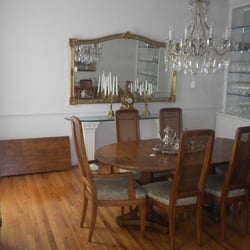 Culpeper Auction Center