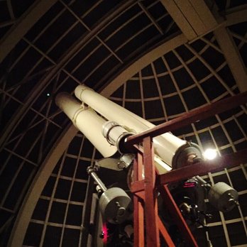 Griffith Observatory - Observatories Near Me - Los Angeles, California Griffith Observatory - Observatories Near Me - Los Angeles, California