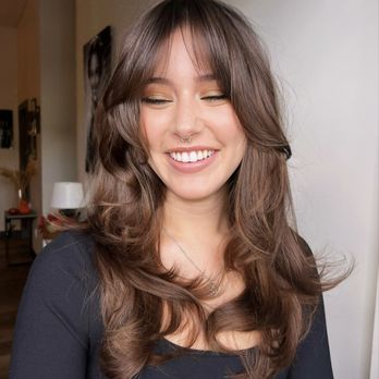 Lashes And Shears - Hair Stylists Near Me - San Antonio, Texas