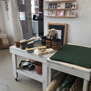 Marida - Greeting cards, housewares - Accessories Near Me - Long Beach, California Marida - Greeting cards, housewares - Accessories Near Me - Long Beach, California