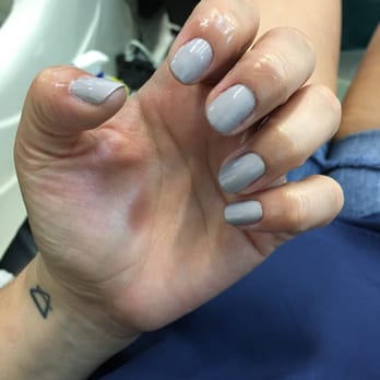 Harmony Salon - Hair Salons Near Me - Miami, Florida Harmony Salon - Hair Salons Near Me - Miami, Florida