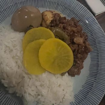 Jaba - Taiwanese Near Me - New York, New York