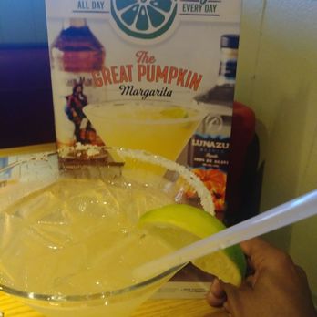 Chili's - Bars Near Me - North Charleston, South Carolina Chili's - Bars Near Me - North Charleston, South Carolina