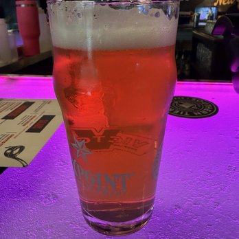 Southern Tier Brewery Buffalo - Brewpubs Near Me - Buffalo, New York