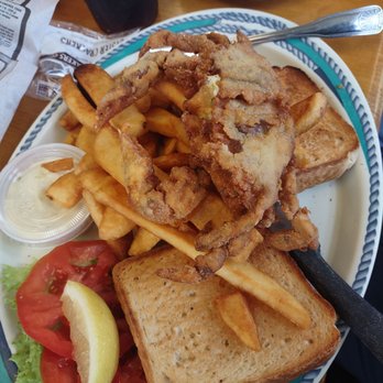 Supreme Seafood Restaurant - large delicious soft shell crab - Seafood Near Me - North Branford, Connecticut Supreme Seafood Restaurant - large delicious soft shell crab - Seafood Near Me - North Branford, Connecticut
