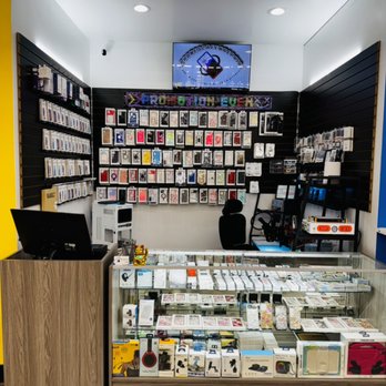 PHONESCREENREPAIR - Mobile Phone Repair Near Me - Dallas, Texas PHONESCREENREPAIR - Mobile Phone Repair Near Me - Dallas, Texas