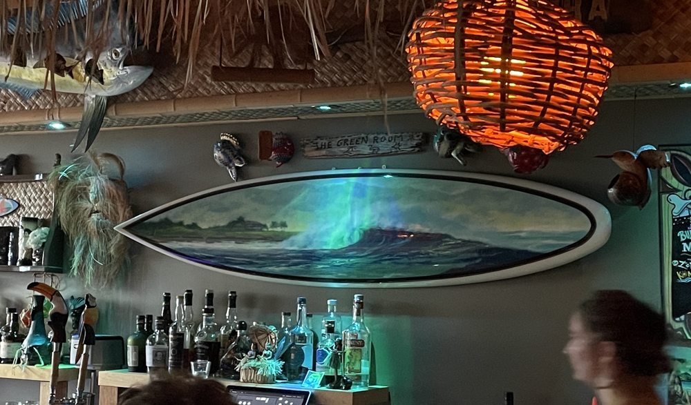 Bar photo 2