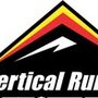 Photo of Vertical Runner