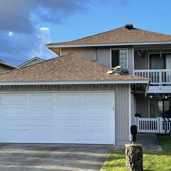 Hawaii General - Roofing Near Me - Honolulu, Hawaii Hawaii General - Roofing Near Me - Honolulu, Hawaii