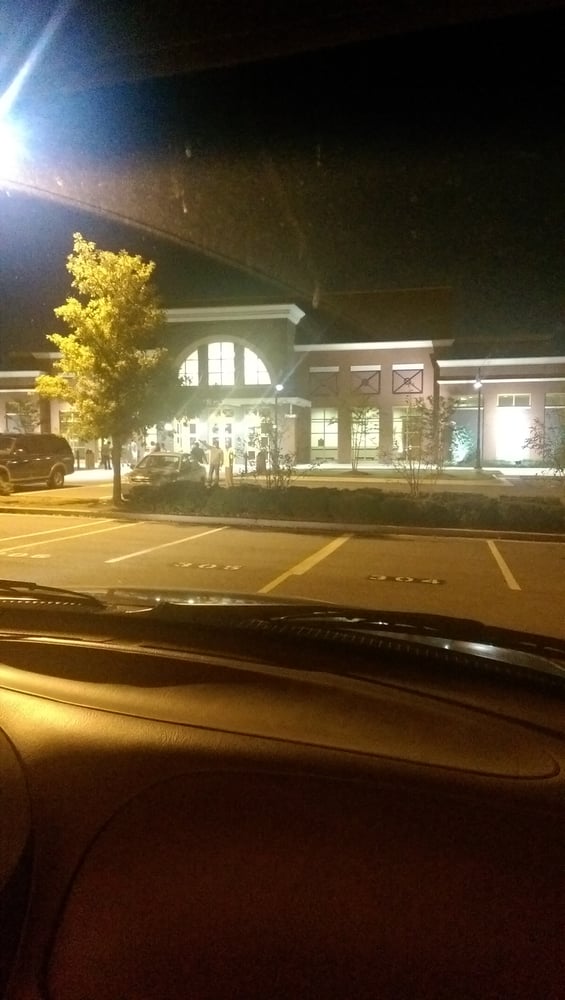 MARIETTA HIGH SCHOOL Middle Schools & High Schools 1171 Whitlock