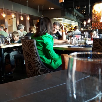 NOtaBLE The Restaurant - Inside dining area - Canadian (New) Near Me - Calgary, Alberta NOtaBLE The Restaurant - Inside dining area - Canadian (New) Near Me - Calgary, Alberta