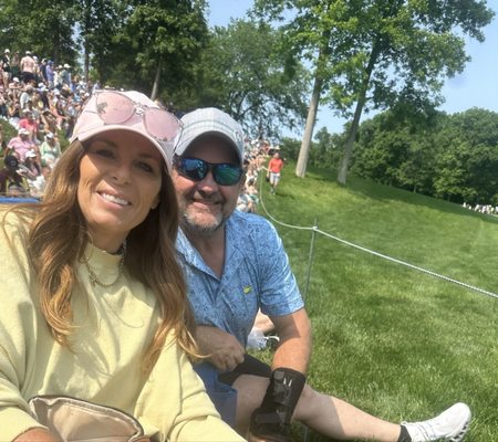 K. Franck Enterprises