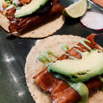 Puesto Concord - Chicken al Pastor Carnitas tacos - Mexican Near Me - Concord, California Puesto Concord - Chicken al Pastor Carnitas tacos - Mexican Near Me - Concord, California