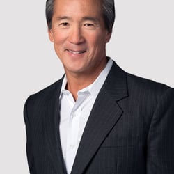 South Coast Plastic Surgery - Irvine - Mark Song MD - Injections Specialist