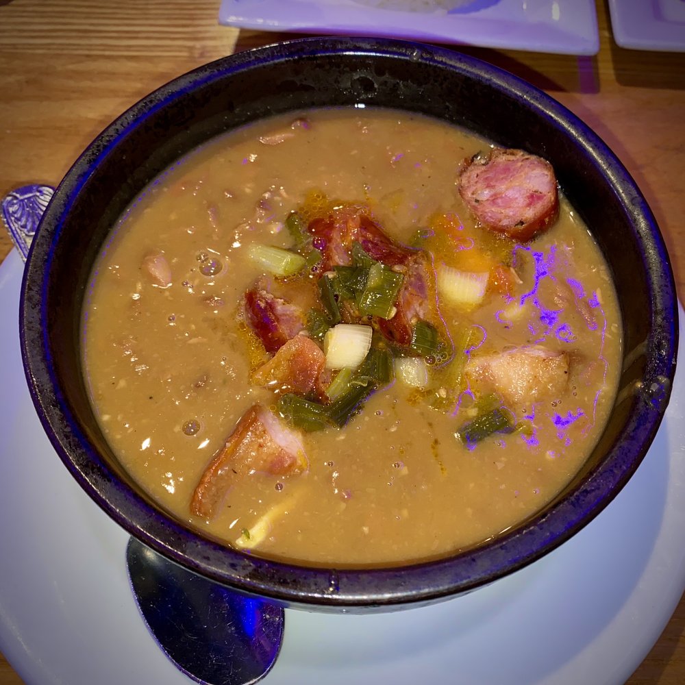 Rancho Nando - Steakhouses Near Me - Pembroke Pines, Florida Rancho Nando - Steakhouses Near Me - Pembroke Pines, Florida