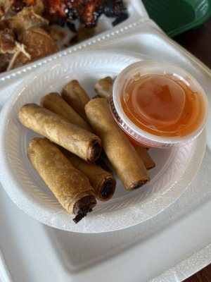 Kusina Restaurant & Market by null