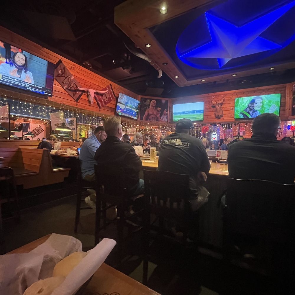 Texas Roadhouse - Steakhouses Near Me - Matthews, North Carolina Texas Roadhouse - Steakhouses Near Me - Matthews, North Carolina