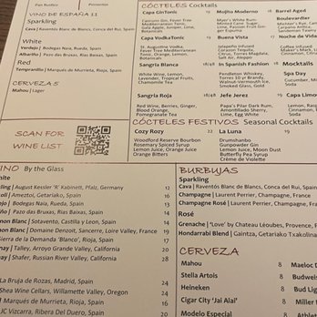 Capa - Spanish Near Me - Lake Buena Vista, Florida Capa - Spanish Near Me - Lake Buena Vista, Florida
