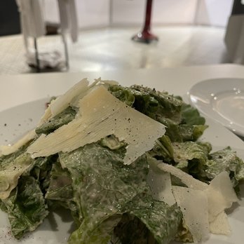 Bottega Italia - Caesar salad - Pizza Near Me - Temecula, California Bottega Italia - Caesar salad - Pizza Near Me - Temecula, California